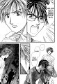 Absolute Boyfriend_v02_c08_26